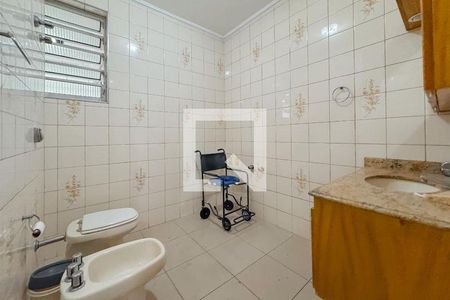 44_photo/94b9be408d.3d7d3c4cc2e55d92-ATLAS-4fcde1a9-9b84-40fb-b1ac-a7563cd88fa2.jpg de apartamento à venda com 2 quartos, 109m² em Ipiranga, Ribeirão Preto