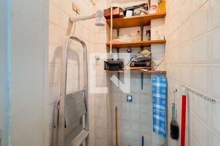 12_photo/94b9be408d.3d7d3c4cc2e55d92-ATLAS-53467f61-c059-44a8-b79c-0329f7c5ea32.jpg de apartamento à venda com 2 quartos, 109m² em Ipiranga, Ribeirão Preto