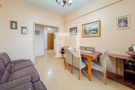 7_photo/94b9be408d.3d7d3c4cc2e55d92-ATLAS-5c14ef9e-5204-49d6-9e41-143b10c171dc.jpg de apartamento à venda com 2 quartos, 109m² em Ipiranga, Ribeirão Preto