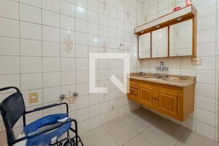 47_photo/94b9be408d.3d7d3c4cc2e55d92-ATLAS-8abc88e7-102d-40cf-b9dd-ad8adcdee4f4.jpg de apartamento à venda com 2 quartos, 109m² em Ipiranga, Ribeirão Preto