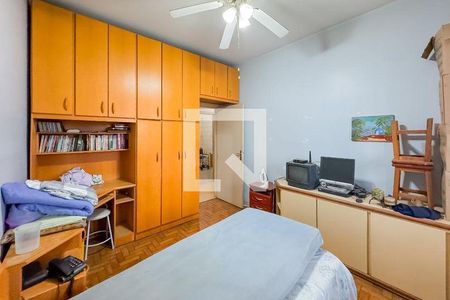 32_photo/94b9be408d.3d7d3c4cc2e55d92-ATLAS-95ab7ef0-5258-4790-9a60-8da9ccc83bed.jpg de apartamento à venda com 2 quartos, 109m² em Ipiranga, Ribeirão Preto