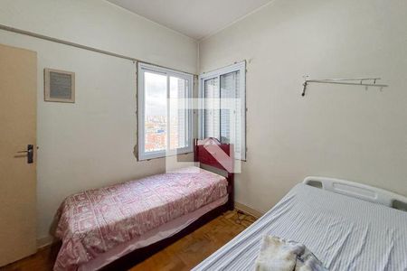 38_photo/94b9be408d.3d7d3c4cc2e55d92-ATLAS-9758572a-2b2d-458b-9d9b-2820ce6d9339.jpg de apartamento à venda com 2 quartos, 109m² em Ipiranga, Ribeirão Preto