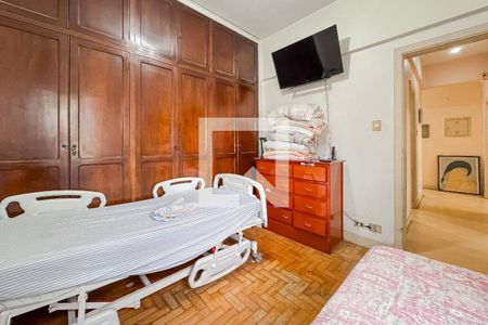 41_photo/94b9be408d.3d7d3c4cc2e55d92-ATLAS-a62ab712-a608-411b-9f36-7ea434ab4d17.jpg de apartamento à venda com 2 quartos, 109m² em Ipiranga, Ribeirão Preto