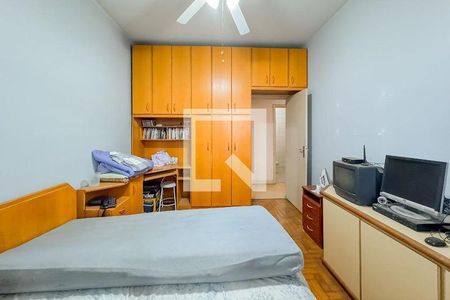 34_photo/94b9be408d.3d7d3c4cc2e55d92-ATLAS-b14fbf13-7a93-4ba6-b56c-49982e52b26d.jpg de apartamento à venda com 2 quartos, 109m² em Ipiranga, Ribeirão Preto