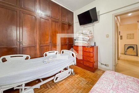 43_photo/94b9be408d.3d7d3c4cc2e55d92-ATLAS-b158e3bf-ea01-4dc3-abf7-a2f6cdcb5d89.jpg de apartamento à venda com 2 quartos, 109m² em Ipiranga, Ribeirão Preto