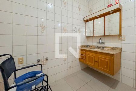 46_photo/94b9be408d.3d7d3c4cc2e55d92-ATLAS-bb08acc2-6ed1-421b-bd4f-0da29b1a7975.jpg de apartamento à venda com 2 quartos, 109m² em Ipiranga, Ribeirão Preto