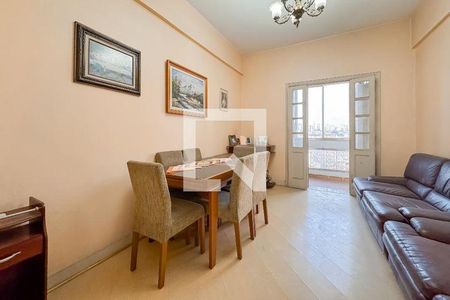 3_photo/94b9be408d.3d7d3c4cc2e55d92-ATLAS-c73bb80c-9474-4cf6-b015-c209fa2884bd.jpg de apartamento à venda com 2 quartos, 109m² em Ipiranga, Ribeirão Preto