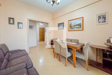 7_photo/94b9be408d.3d7d3c4cc2e55d92-ATLAS-c83a5ac0-667b-4a18-b4de-bdfbaabe2dc8.jpg de apartamento à venda com 2 quartos, 109m² em Ipiranga, Ribeirão Preto