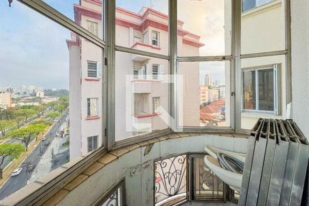 16_photo/94b9be408d.3d7d3c4cc2e55d92-ATLAS-d33c4be2-d273-4aca-a263-0518bd278c79.jpg de apartamento à venda com 2 quartos, 109m² em Ipiranga, Ribeirão Preto