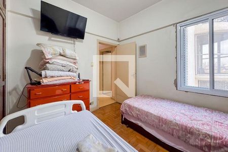 42_photo/94b9be408d.3d7d3c4cc2e55d92-ATLAS-f6ac3eee-69b3-4573-8bf9-3aa2cfb546d4.jpg de apartamento à venda com 2 quartos, 109m² em Ipiranga, Ribeirão Preto