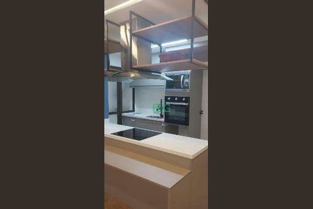 4_photo/94b9be40ed.020fa5a0d7c2a87d-ATLAS-07ec721d-70eb-4f60-b57e-396dc1a3cf00.jpg de apartamento à venda com 2 quartos, 113m² em Ipiranga, Ribeirão Preto