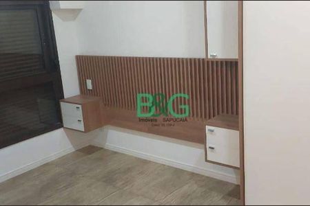 3_photo/94b9be40ed.020fa5a0d7c2a87d-ATLAS-612eeeb0-aab4-4da7-80e8-ebe6ca1ae4f8.jpg de apartamento à venda com 2 quartos, 113m² em Ipiranga, Ribeirão Preto