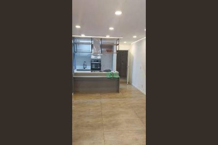 9_photo/94b9be40ed.020fa5a0d7c2a87d-ATLAS-735f562e-9dae-4d7e-9a9e-05a825f15702.jpg de apartamento à venda com 2 quartos, 113m² em Ipiranga, Ribeirão Preto