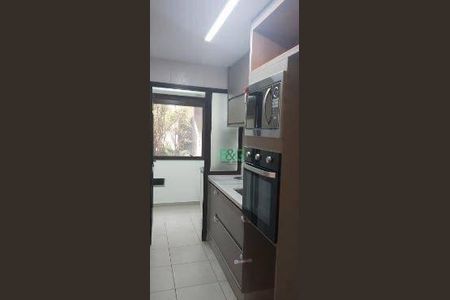 6_photo/94b9be40ed.020fa5a0d7c2a87d-ATLAS-874bac9a-37ab-4bbb-a5ab-6cd1f2c40e09.jpg de apartamento à venda com 2 quartos, 113m² em Ipiranga, Ribeirão Preto