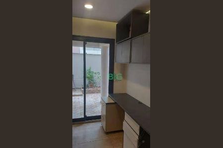 8_photo/94b9be40ed.020fa5a0d7c2a87d-ATLAS-bc8e4213-e06a-4703-b062-a2ec59467c29.jpg de apartamento à venda com 2 quartos, 113m² em Ipiranga, Ribeirão Preto