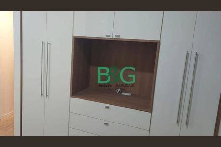 10_photo/94b9be40ed.020fa5a0d7c2a87d-ATLAS-bd71c46e-2ebc-43f3-893e-06d64ae103cc.jpg de apartamento à venda com 2 quartos, 113m² em Ipiranga, Ribeirão Preto