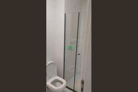 11_photo/94b9be40ed.020fa5a0d7c2a87d-ATLAS-e89bb019-22b3-4f11-8a2d-7041e55b643a.jpg de apartamento à venda com 2 quartos, 113m² em Ipiranga, Ribeirão Preto