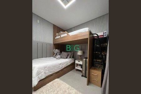 2_photo/94b9be40ed.275fe3fcda77567d-ATLAS-12ea4d01-7f8e-43a4-bd2b-d9946dfa1f05.jpg de apartamento à venda com 3 quartos, 109m² em Ipiranga, Ribeirão Preto