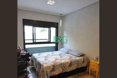 3_photo/94b9be40ed.275fe3fcda77567d-ATLAS-210a2a8a-425e-48c4-a72d-8c8d57b84383.jpg de apartamento à venda com 2 quartos, 93m² em Ipiranga, Ribeirão Preto