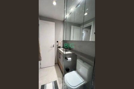 7_photo/94b9be40ed.275fe3fcda77567d-ATLAS-2d16228d-dea8-442e-84d9-cc919a1baf64.jpg de apartamento à venda com 3 quartos, 109m² em Ipiranga, Ribeirão Preto