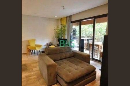 4_photo/94b9be40ed.275fe3fcda77567d-ATLAS-3f69276d-8b1e-4df2-b795-184d1f7013ca.jpg de apartamento à venda com 2 quartos, 93m² em Ipiranga, Ribeirão Preto