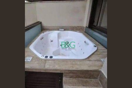 5_photo/94b9be40ed.275fe3fcda77567d-ATLAS-3f6efd78-126e-4ab9-9bac-efa9afb58d85.jpg de apartamento à venda com 2 quartos, 93m² em Ipiranga, Ribeirão Preto