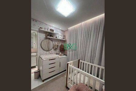 7_photo/94b9be40ed.275fe3fcda77567d-ATLAS-60328a8c-b4d2-4829-a3c1-9baaa6f62deb.jpg de apartamento à venda com 3 quartos, 109m² em Ipiranga, Ribeirão Preto