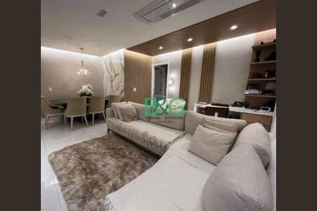 3_photo/94b9be40ed.275fe3fcda77567d-ATLAS-77a1fca0-acc1-4a71-abbe-7b3f8fcac00b.jpg de apartamento à venda com 3 quartos, 109m² em Ipiranga, Ribeirão Preto