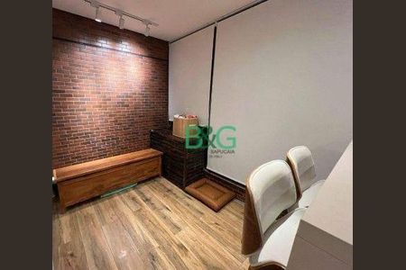 9_photo/94b9be40ed.275fe3fcda77567d-ATLAS-7b2d79f1-8b98-4c0b-8fda-a5857f37794d.jpg de apartamento à venda com 3 quartos, 109m² em Ipiranga, Ribeirão Preto