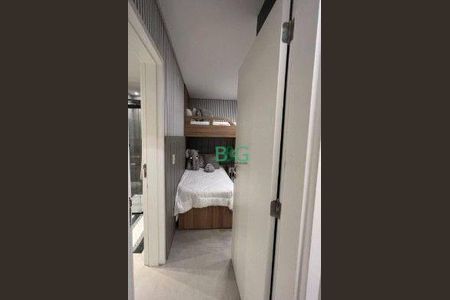 2_photo/94b9be40ed.275fe3fcda77567d-ATLAS-ac7a335e-bb76-4814-b55d-c6e1fa7a37a7.jpg de apartamento à venda com 3 quartos, 109m² em Ipiranga, Ribeirão Preto