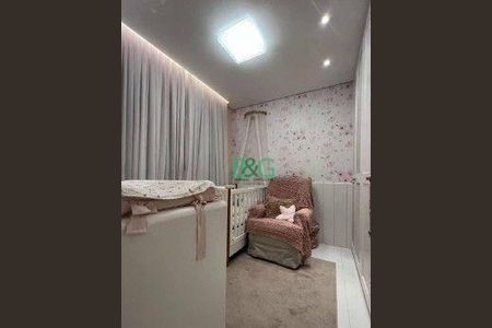 10_photo/94b9be40ed.275fe3fcda77567d-ATLAS-afe2094f-b0aa-4728-89d5-90fea5dd2df6.jpg de apartamento à venda com 3 quartos, 109m² em Ipiranga, Ribeirão Preto