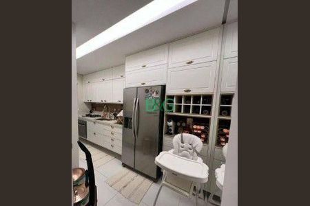 1_photo/94b9be40ed.275fe3fcda77567d-ATLAS-b20c9c21-c52f-45e0-8eab-b709d62e03c1.jpg de apartamento à venda com 3 quartos, 109m² em Ipiranga, Ribeirão Preto