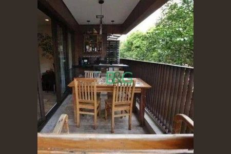 9_photo/94b9be40ed.275fe3fcda77567d-ATLAS-b45d110f-c78b-44da-8742-ed098098295e.jpg de apartamento à venda com 2 quartos, 93m² em Ipiranga, Ribeirão Preto