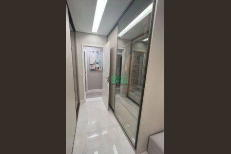 10_photo/94b9be40ed.275fe3fcda77567d-ATLAS-d12de5c0-697c-465f-9c40-39088d2d8a82.jpg de apartamento à venda com 3 quartos, 109m² em Ipiranga, Ribeirão Preto