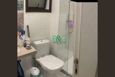 11_photo/94b9be40ed.275fe3fcda77567d-ATLAS-d8e0e7d8-b88d-4d08-a7e1-921a8cba1e79.jpg de apartamento à venda com 2 quartos, 93m² em Ipiranga, Ribeirão Preto