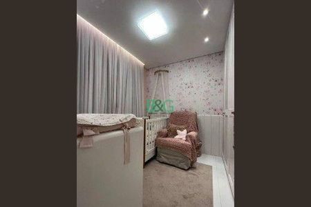 4_photo/94b9be40ed.275fe3fcda77567d-ATLAS-e447a862-375f-44e5-905b-40b74ce033fd.jpg de apartamento à venda com 3 quartos, 109m² em Ipiranga, Ribeirão Preto