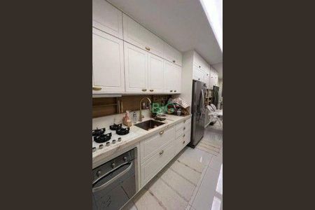 6_photo/94b9be40ed.275fe3fcda77567d-ATLAS-eae71bfb-8269-4be9-a989-65a16cdeb6c7.jpg de apartamento à venda com 3 quartos, 109m² em Ipiranga, Ribeirão Preto