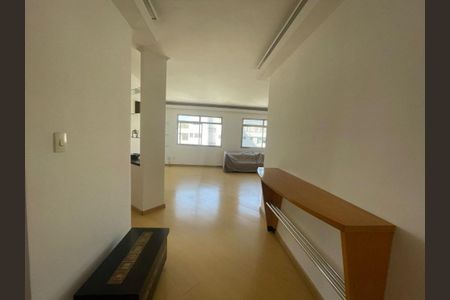 22_photo/94b9be4115.76726c35e03b5009-ATLAS-e9d6b2a3-0a1c-4794-bc8a-1f20770afaa9.jpg de apartamento à venda com 3 quartos, 230m² em Ipiranga, Ribeirão Preto