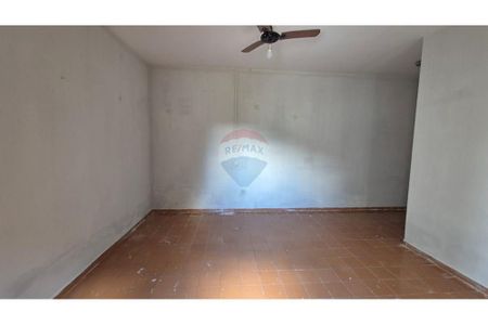 28_photo/94b9be4149.e8818d4a5c5dde9d-ATLAS-0e46e9d7-e7eb-4c17-bb6c-031d50652fdb.jpg de casa à venda com 5 quartos, 204m² em Ipiranga, Ribeirão Preto