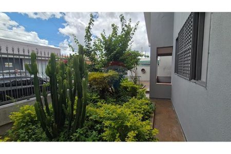 2_photo/94b9be4149.e8818d4a5c5dde9d-ATLAS-15b0e46d-035f-45bb-807a-7e810c079f7b.jpg de casa à venda com 5 quartos, 204m² em Ipiranga, Ribeirão Preto