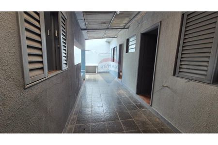 27_photo/94b9be4149.e8818d4a5c5dde9d-ATLAS-16468670-ab9a-44ee-8dec-bab8e023839a.jpg de casa à venda com 5 quartos, 204m² em Ipiranga, Ribeirão Preto