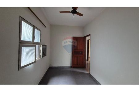 19_photo/94b9be4149.e8818d4a5c5dde9d-ATLAS-2867f0de-89d4-4f71-a5af-fab499bba9b9.jpg de casa à venda com 5 quartos, 204m² em Ipiranga, Ribeirão Preto