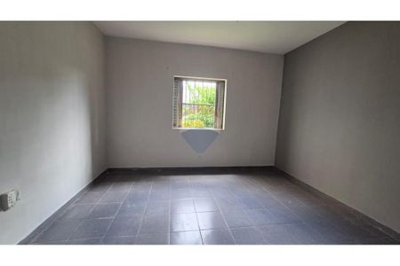 17_photo/94b9be4149.e8818d4a5c5dde9d-ATLAS-2d3bec8d-2f65-4965-af72-dae892772df4.jpg de casa à venda com 5 quartos, 204m² em Ipiranga, Ribeirão Preto