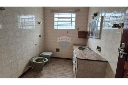 21_photo/94b9be4149.e8818d4a5c5dde9d-ATLAS-30297507-75a1-4642-a0e1-c10213f06e12.jpg de casa à venda com 5 quartos, 204m² em Ipiranga, Ribeirão Preto