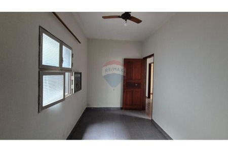 3_photo/94b9be4149.e8818d4a5c5dde9d-ATLAS-38ebf2e2-4264-4cec-bc4e-38bca2388969.jpg de casa à venda com 5 quartos, 204m² em Ipiranga, Ribeirão Preto