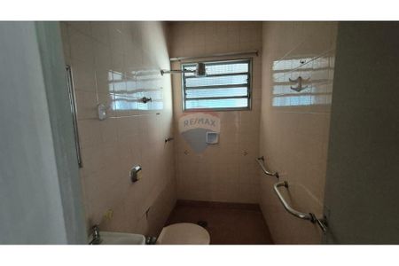 23_photo/94b9be4149.e8818d4a5c5dde9d-ATLAS-603a1ea6-69e4-40c2-a313-29d69f717100.jpg de casa à venda com 5 quartos, 204m² em Ipiranga, Ribeirão Preto