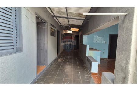 6_photo/94b9be4149.e8818d4a5c5dde9d-ATLAS-6316fe0f-729d-4dec-9f0d-b325d3da2660.jpg de casa à venda com 5 quartos, 204m² em Ipiranga, Ribeirão Preto