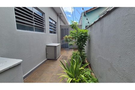 10_photo/94b9be4149.e8818d4a5c5dde9d-ATLAS-6b596f45-442f-4d12-a5b2-6a4d781129bf.jpg de casa à venda com 5 quartos, 204m² em Ipiranga, Ribeirão Preto