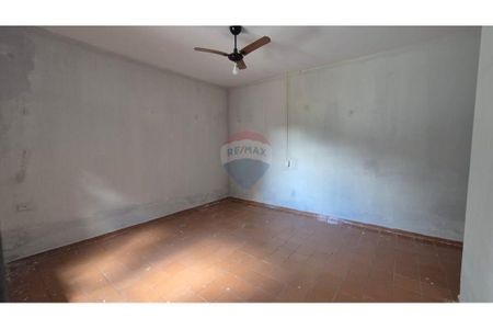 8_photo/94b9be4149.e8818d4a5c5dde9d-ATLAS-70cb351e-476a-4289-88f8-7f06ef94edda.jpg de casa à venda com 5 quartos, 204m² em Ipiranga, Ribeirão Preto