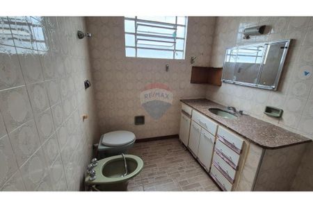 22_photo/94b9be4149.e8818d4a5c5dde9d-ATLAS-7a234b8f-e6f3-4a5b-b73f-bff91ec1373e.jpg de casa à venda com 5 quartos, 204m² em Ipiranga, Ribeirão Preto